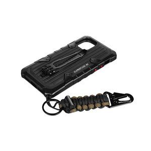 📱Element Case - Black Ops Elite Phone Case for iPhone 11 Pro